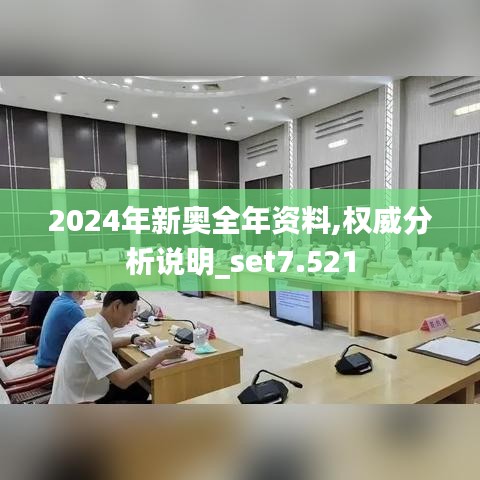 2024年新奧全年資料,權(quán)威分析說明_set7.521