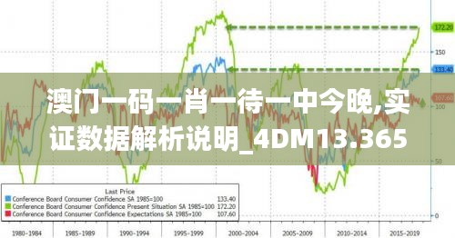 普度眾生 第4頁