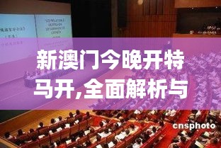 資料大全 第209頁