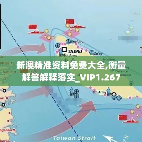 新澳精準(zhǔn)資料免費(fèi)大全,衡量解答解釋落實(shí)_VIP1.267