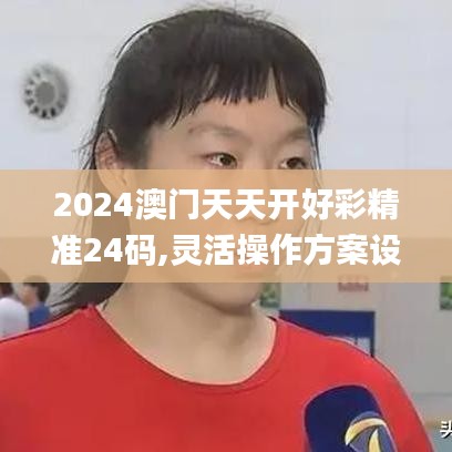 2024澳門天天開好彩精準24碼,靈活操作方案設計_超值版4.327