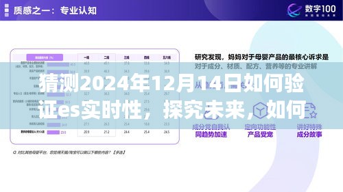 探究未來，以2024年視角驗(yàn)證Elasticsearch實(shí)時(shí)性的方法與展望——日期為2024年12月14日特別解析