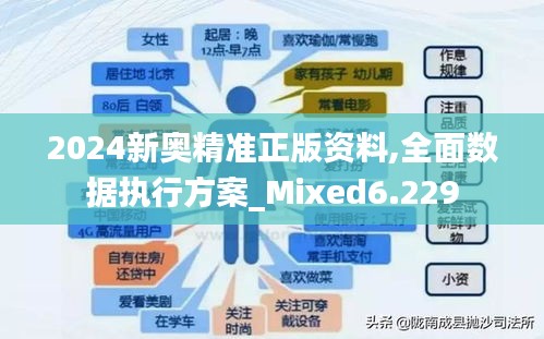 2024新奧精準正版資料,全面數(shù)據(jù)執(zhí)行方案_Mixed6.229