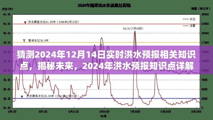走馬章臺(tái) 第3頁(yè)