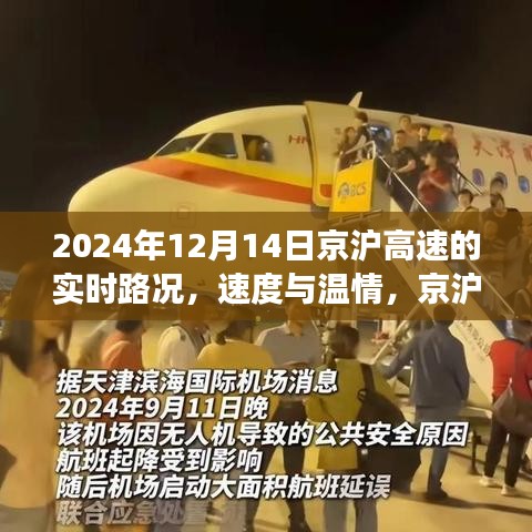 下馬看花 第3頁