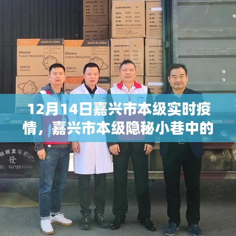 嘉興市本級隱秘小巷中的抗疫溫情角落，特色小店的實(shí)時(shí)疫情故事與獨(dú)特風(fēng)情紀(jì)實(shí)（12月14日）