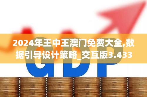 2024年王中王澳門(mén)免費(fèi)大全,數(shù)據(jù)引導(dǎo)設(shè)計(jì)策略_交互版3.433