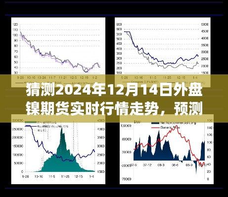 聚焦未來(lái)市場(chǎng)動(dòng)向，外盤鎳期貨行情走勢(shì)預(yù)測(cè)與分析（以2024年12月14日為例）