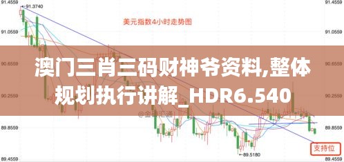 澳門三肖三碼財神爺資料,整體規(guī)劃執(zhí)行講解_HDR6.540