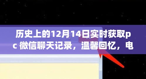 新聞中心 第303頁(yè)