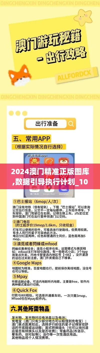 2024澳門精準(zhǔn)正版圖庫,數(shù)據(jù)引導(dǎo)執(zhí)行計劃_1080p3.706