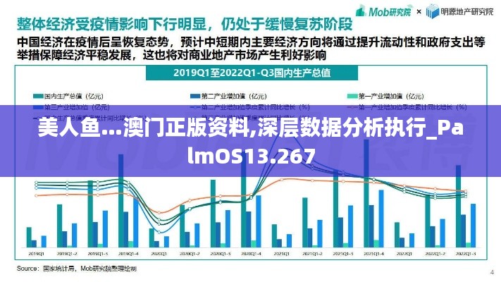 美人魚…澳門正版資料,深層數(shù)據(jù)分析執(zhí)行_PalmOS13.267
