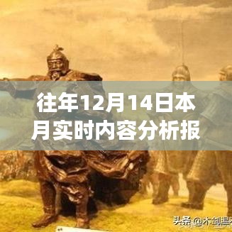 往年12月14日實時內(nèi)容分析報告詳解，零基礎(chǔ)制作指南
