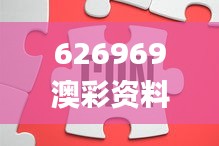 626969澳彩資料大全2022年新亮點,快速響應策略解析_NE版4.818