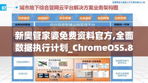 新奧管家婆免費資料官方,全面數據執(zhí)行計劃_ChromeOS5.800