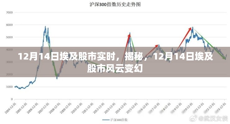 揭秘埃及股市風(fēng)云變幻，12月14日實時行情分析