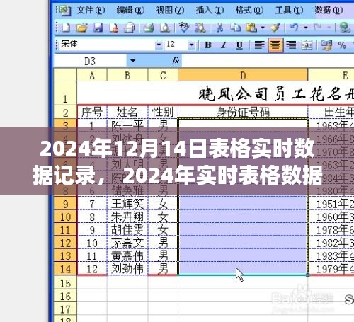 聯(lián)系我們 第303頁