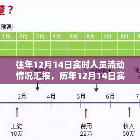 歷年12月14日實時人員流動深度分析與匯報