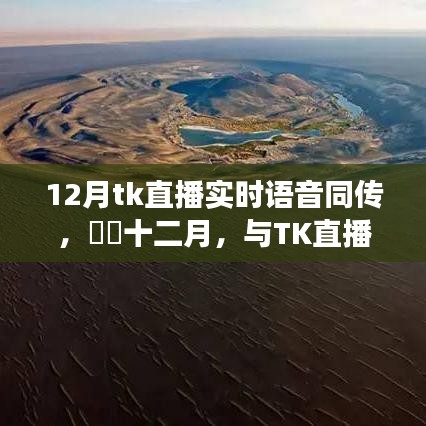 十二月TK直播探尋自然秘境，尋找內(nèi)心平靜的奇妙旅程
