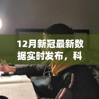 科技前沿引領(lǐng)健康科技新紀(jì)元，實(shí)時(shí)發(fā)布的新冠數(shù)據(jù)揭示最新疫情動(dòng)態(tài)
