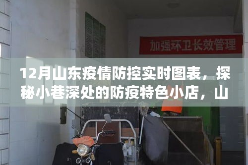 山東疫情防控實時圖表揭秘，小巷深處的防疫特色小店背后的故事