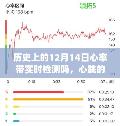 心率監(jiān)測與秘密小巷的歷史小店，心跳節(jié)奏與歷史的交織