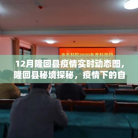 隆回縣疫情實(shí)時(shí)動(dòng)態(tài)與秘境探秘，自然之旅中的心靈尋找