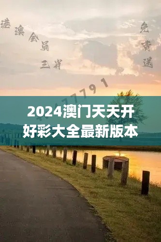 2024澳門天天開好彩大全最新版本350期,高度協(xié)調(diào)策略執(zhí)行_N版2.214