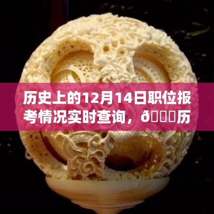 計日程功 第3頁