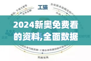 2024新奧免費(fèi)看的資料,全面數(shù)據(jù)解析說明_特供版12.172