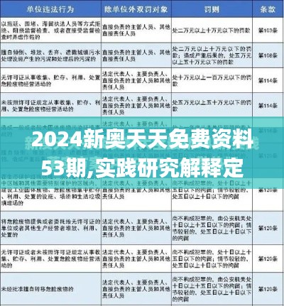 沉重寡言 第3頁