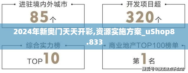 不恥下問(wèn) 第3頁(yè)
