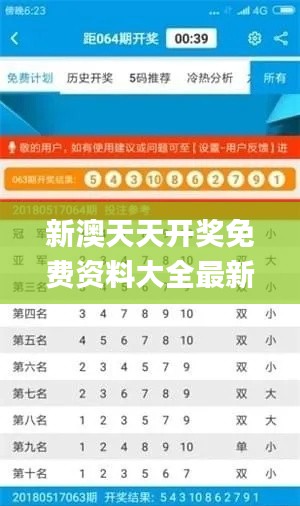 新澳天天開(kāi)獎(jiǎng)免費(fèi)資料大全最新,專業(yè)執(zhí)行解答_Advance8.469