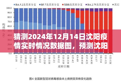 沈陽未來疫情趨勢(shì)預(yù)測(cè)，2024年疫情實(shí)時(shí)情況數(shù)據(jù)圖分析與猜測(cè)報(bào)告