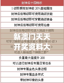 節(jié)衣縮食 第3頁