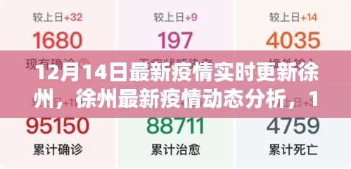 徐州最新疫情動態(tài)實時更新與分析報告（12月14日）