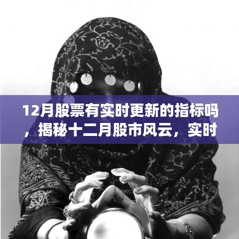 揭秘十二月股市風(fēng)云，實時更新股票指標(biāo)助你洞悉市場動態(tài)。