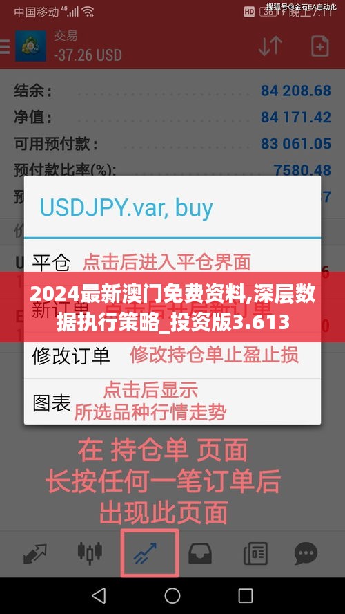2024最新澳門免費資料,深層數(shù)據(jù)執(zhí)行策略_投資版3.613