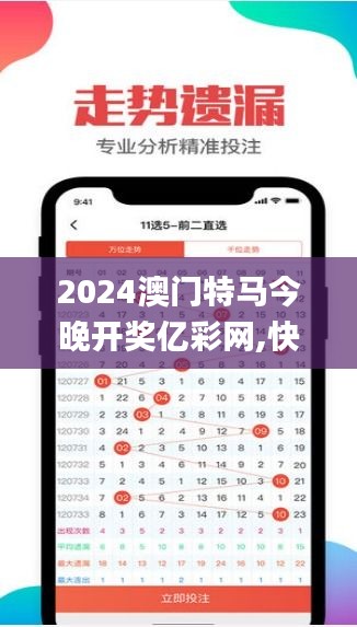 2024澳門特馬今晚開獎億彩網(wǎng),快捷問題策略設(shè)計_C版5.699