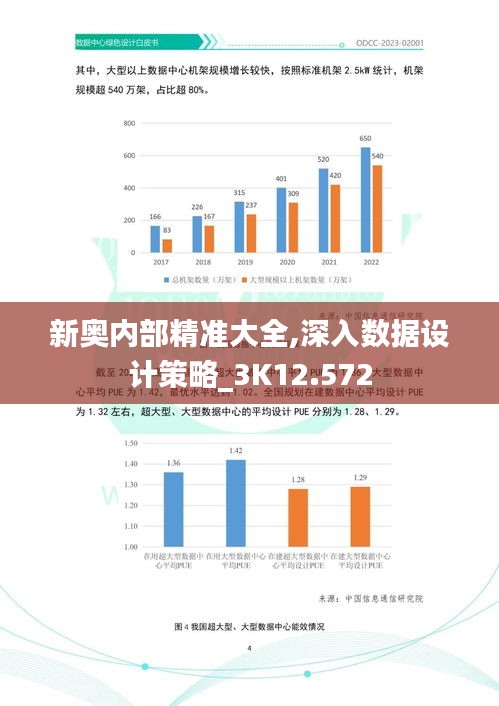 新奧內(nèi)部精準(zhǔn)大全,深入數(shù)據(jù)設(shè)計策略_3K12.572