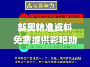 新奧精準(zhǔn)資料免費提供彩吧助手,實證數(shù)據(jù)解析說明_6DM15.794