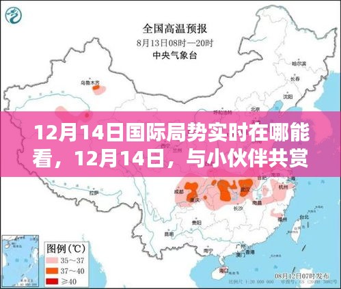 12月14日國際局勢(shì)實(shí)時(shí)觀看，共度賞析國際風(fēng)云的溫馨之夜