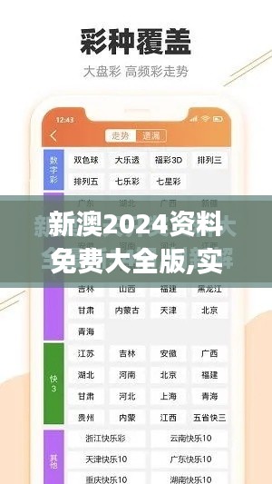 新澳2024資料免費(fèi)大全版,實(shí)地執(zhí)行考察方案_手游版1.987