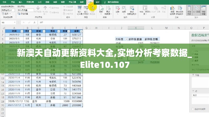 新澳天自動(dòng)更新資料大全,實(shí)地分析考察數(shù)據(jù)_Elite10.107