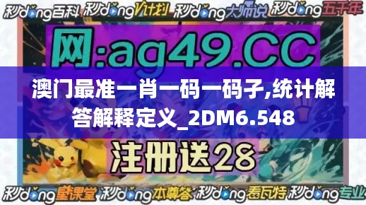 聯(lián)系我們 第295頁