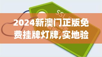 2024新澳門正版免費掛牌燈牌,實地驗證數(shù)據(jù)策略_XR1.621