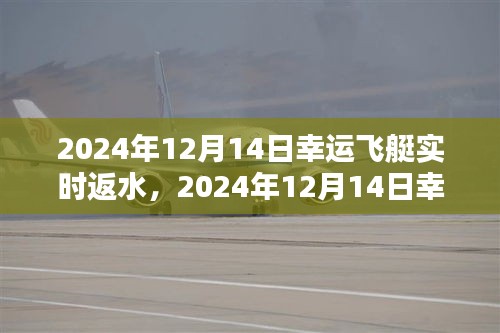 揭秘幸運(yùn)飛艇返水機(jī)制與贏獎(jiǎng)策略，實(shí)時(shí)預(yù)測(cè)與實(shí)戰(zhàn)指南（2024年12月14日）