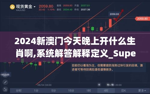 2024新澳門今天晚上開什么生肖啊,系統(tǒng)解答解釋定義_Superior5.858