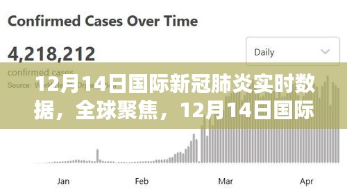 全球聚焦，深度解析12月14日國際新冠肺炎實時數(shù)據(jù)