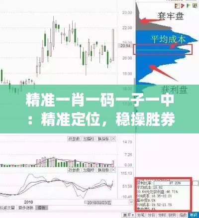精準(zhǔn)一肖一碼一子一中：精準(zhǔn)定位，穩(wěn)操勝券的秘訣